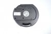 Subwoofer Mazda 6 GH 2008 Kombi